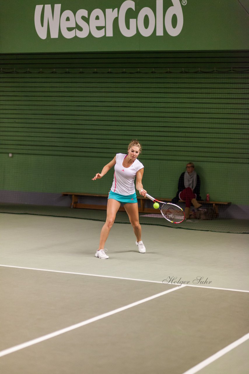 Bild 298 - Tag2